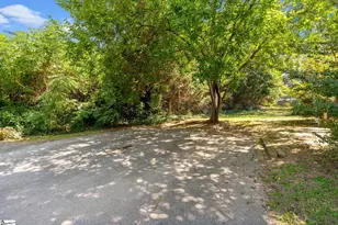 1411 E North St, Greenville, SC 29607 - Photo 38