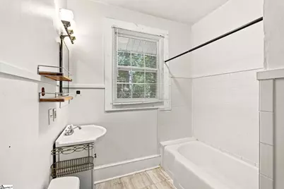 1411 E North Street #Unit A and B, Greenville, SC 29607 - Photo 24