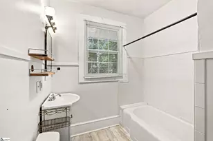 1411 E North St, Greenville, SC 29607 - Photo 24