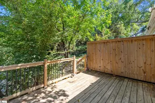 1411 E North St, Greenville, SC 29607 - Photo 20