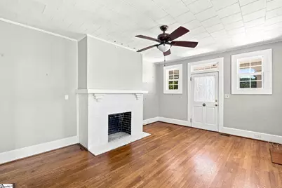 1411 E North Street #Unit A and B, Greenville, SC 29607 - Photo 8