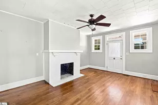 1411 E North St, Greenville, SC 29607 - Photo 8