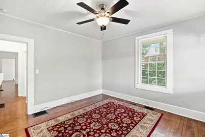 1411 E North Street #Unit A and B, Greenville, SC 29607 - Photo 22
