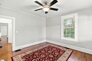 1411 E North St, Greenville, SC 29607 - Photo 22