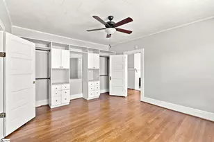 1411 E North St, Greenville, SC 29607 - Photo 10