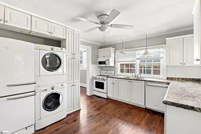 1411 E North Street #Unit A and B, Greenville, SC 29607 - Photo 18
