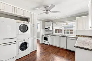 1411 E North St, Greenville, SC 29607 - Photo 18