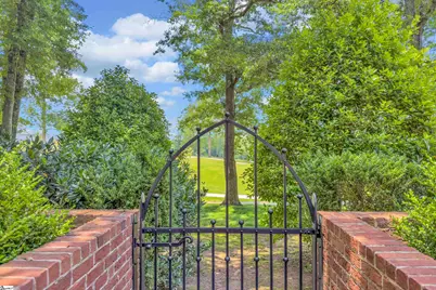 15 Hidden Hills Drive, Greenville, SC 29605 - Photo 38
