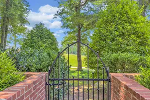 15 Hidden Hills Dr, Greenville, SC 29605 - Photo 38