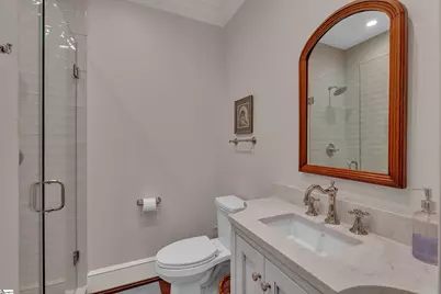 15 Hidden Hills Drive, Greenville, SC 29605 - Photo 28