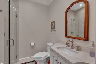 15 Hidden Hills Dr, Greenville, SC 29605 - Photo 28