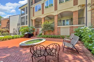 15 Hidden Hills Dr, Greenville, SC 29605 - Photo 44
