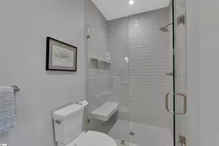 15 Hidden Hills Dr, Greenville, SC 29605 - Photo 34