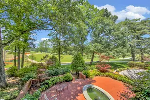 15 Hidden Hills Dr, Greenville, SC 29605 - Photo 42