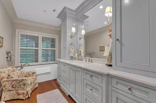 15 Hidden Hills Dr, Greenville, SC 29605 - Photo 20
