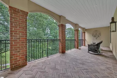 15 Hidden Hills Drive, Greenville, SC 29605 - Photo 26
