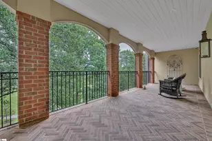 15 Hidden Hills Dr, Greenville, SC 29605 - Photo 26