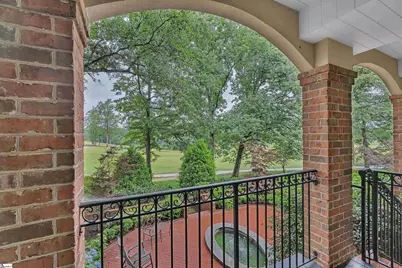 15 Hidden Hills Drive, Greenville, SC 29605 - Photo 40