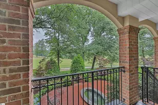 15 Hidden Hills Dr, Greenville, SC 29605 - Photo 40