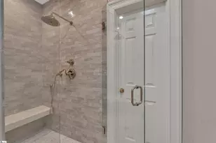 15 Hidden Hills Dr, Greenville, SC 29605 - Photo 24