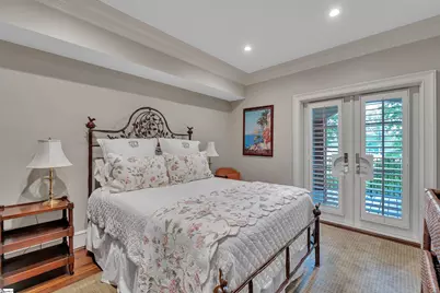 15 Hidden Hills Drive, Greenville, SC 29605 - Photo 32