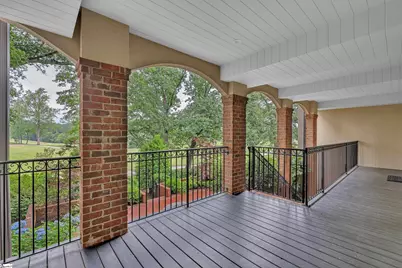 15 Hidden Hills Drive, Greenville, SC 29605 - Photo 36