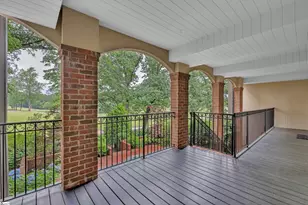 15 Hidden Hills Dr, Greenville, SC 29605 - Photo 36