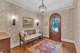 15 Hidden Hills Dr, Greenville, SC 29605 - Photo 4