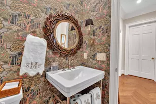 15 Hidden Hills Dr, Greenville, SC 29605 - Photo 16