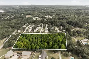 00 Henry Dr, Anderson, SC 29621 - Photo 1