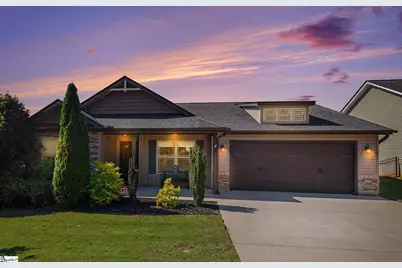 308 Lockeland Park Drive, Simpsonville, SC 29681 - Photo 1