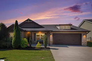 308 Lockeland Park Dr, Simpsonville, SC 29681 - Photo 1