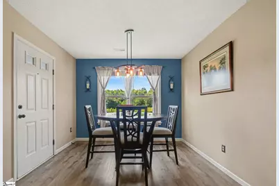 308 Lockeland Park Drive, Simpsonville, SC 29681 - Photo 14