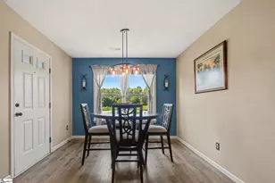 308 Lockeland Park Dr, Simpsonville, SC 29681 - Photo 14