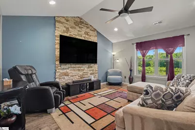 308 Lockeland Park Drive, Simpsonville, SC 29681 - Photo 6