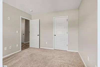 308 Lockeland Park Drive, Simpsonville, SC 29681 - Photo 16