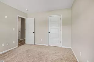 308 Lockeland Park Dr, Simpsonville, SC 29681 - Photo 16