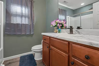 308 Lockeland Park Drive, Simpsonville, SC 29681 - Photo 18