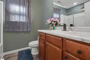 308 Lockeland Park Dr, Simpsonville, SC 29681 - Photo 18