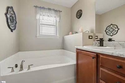 308 Lockeland Park Drive, Simpsonville, SC 29681 - Photo 22