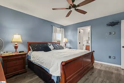 308 Lockeland Park Drive, Simpsonville, SC 29681 - Photo 20