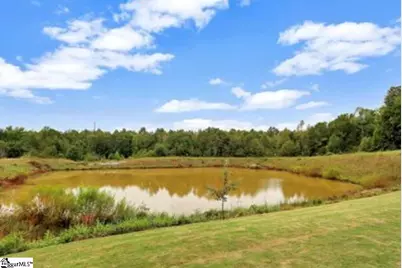 308 Lockeland Park Drive, Simpsonville, SC 29681 - Photo 2