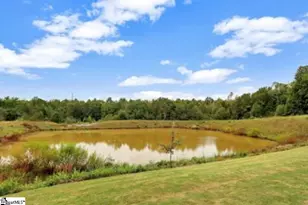 308 Lockeland Park Dr, Simpsonville, SC 29681 - Photo 2