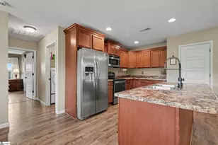 308 Lockeland Park Dr, Simpsonville, SC 29681 - Photo 12