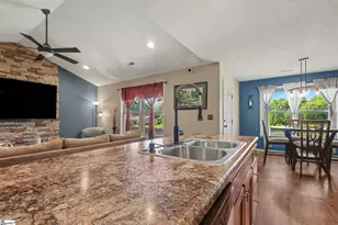 308 Lockeland Park Dr, Simpsonville, SC 29681 - Photo 8