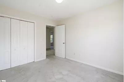 129 Mercer Drive, Simpsonville, SC 29681 - Photo 14