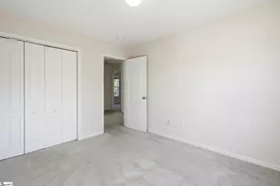 129 Mercer Dr, Simpsonville, SC 29681 - Photo 14