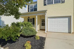 129 Mercer Dr, Simpsonville, SC 29681 - Photo 2