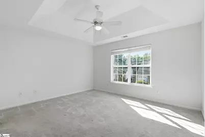 129 Mercer Drive, Simpsonville, SC 29681 - Photo 10