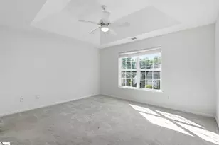 129 Mercer Dr, Simpsonville, SC 29681 - Photo 10